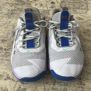 Nike Metcon 7s womens size 7.5